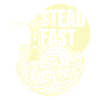 Steadfast - yellow
