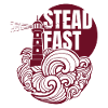 Steadfast red 3396x4000