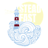 Steadfast