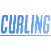 CURLING SPORT GIFT
