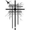 Kidazo Cross