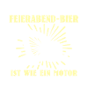 Baggerfuehrer Baggerfahrer