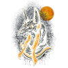 Anubis