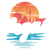 Vegas