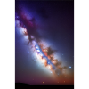 Space and planets