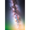 Espace et planètes