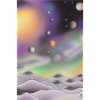 Space and planets