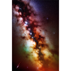 Espace et planètes