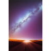 Space and planets