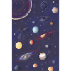 Space and planets
