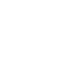 Ich habe immer Recht