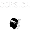 Korsika aiaccu (Ajaccio)