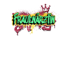 Frauenarzt Hebamme Frauenärztin