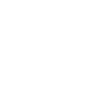 architecte comme papa