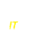 Do it