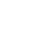 Mom of 2