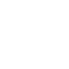 Madrid Skyline Espagne Capitale Madrid