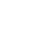 Under New Management