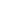 look who's 40