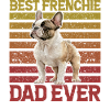 Best Frenchie Dad Ever
