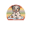Cadeaux de berger australien