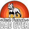 Best French Dad Ever