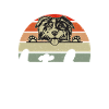 Australian Shepherd Gifts