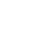 ANGEL CO
