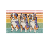 Australian Shepherd Gifts
