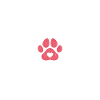 Australian Shepherd Gifts