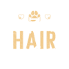 Australian Shepherd Gifts