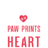 Australian Shepherd Gifts