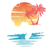 Antigua