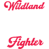 Wildland firefighter