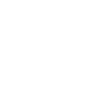 1973 Fifty years of awesomeness