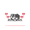 Australian Shepherd Gifts