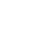Mom of 3