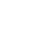 Liverpool Skyline Angleterre Liverpool