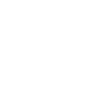 Lucky
