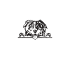 Australian Shepherd Gifts