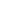 Stop9To5Motivation