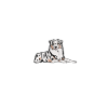 Australian Shepherd Gifts