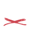 #TeamGruautine - version blanche