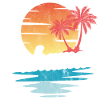 Bahamas