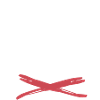 #TeamPainDeGruau - version blanche