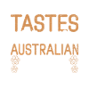 Australian Shepherd Gifts