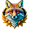 Royal Fox