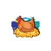 Chickens
