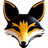 Fennec logo