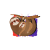 Sloth